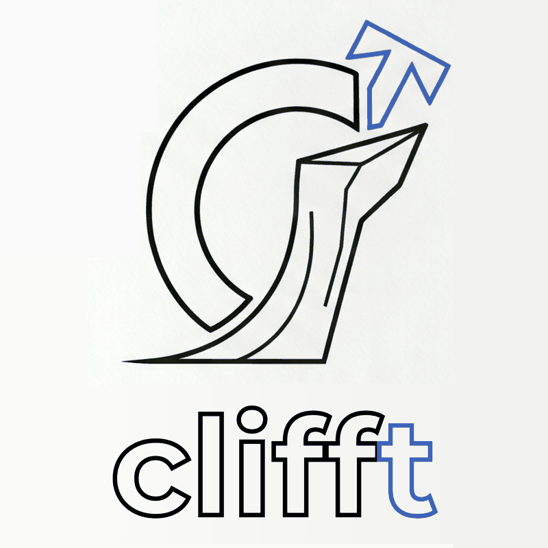Clifft Logo